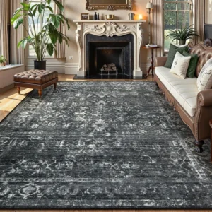 Area Rugs